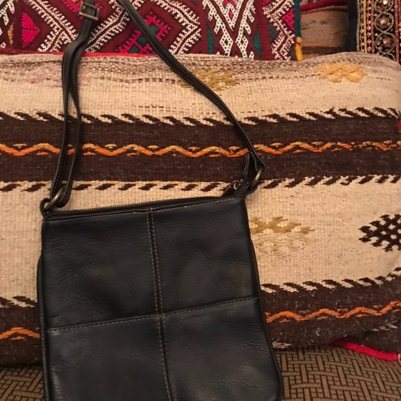 Handbag - Picture 1 of 1